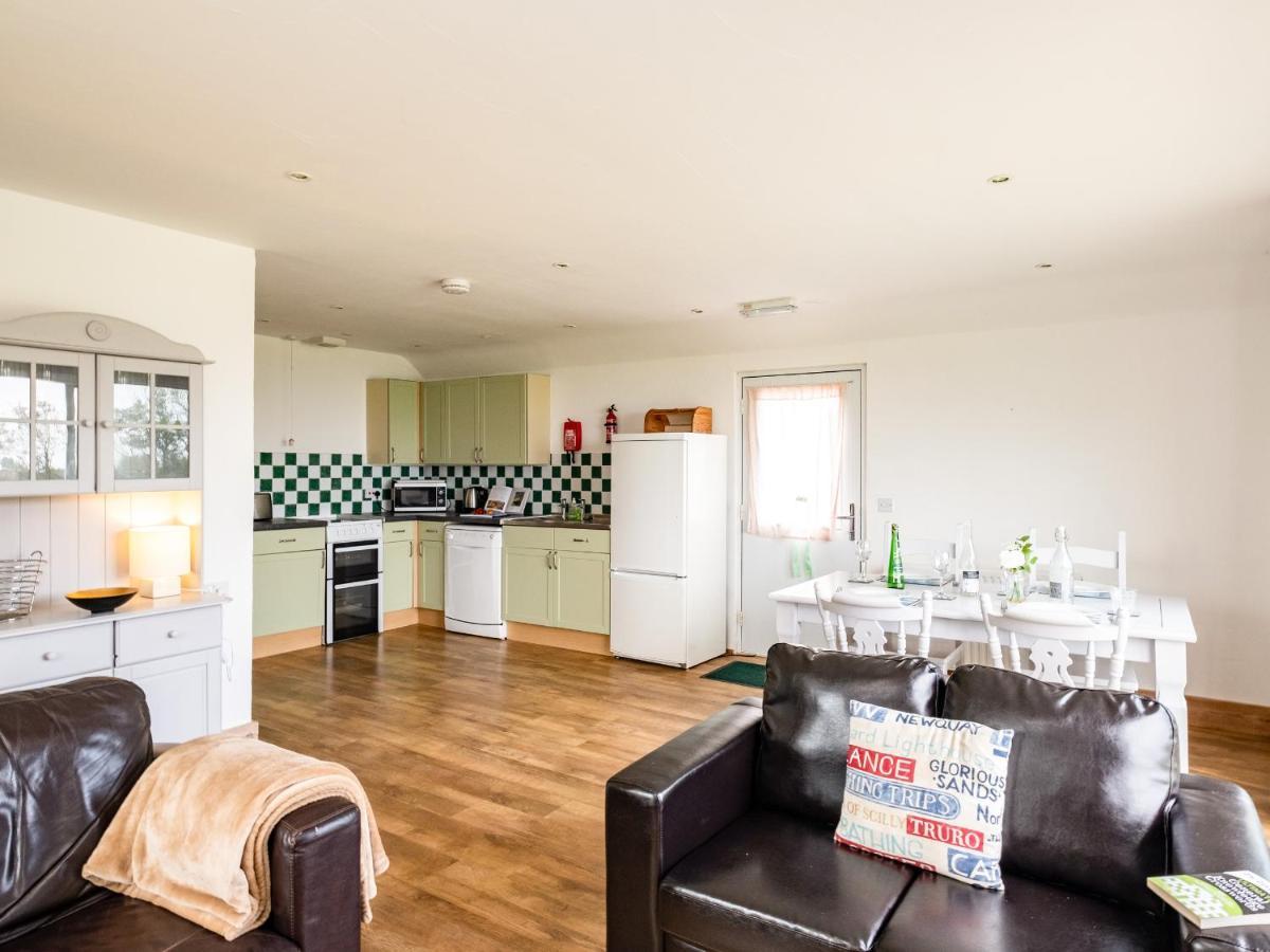 Puffin Holiday home Port Isaac
